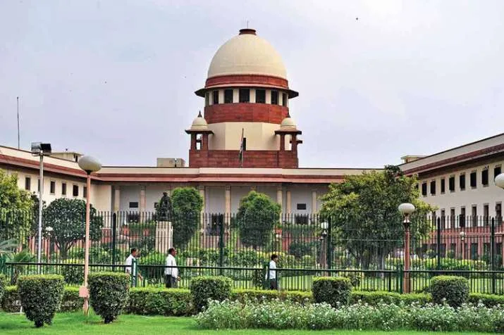 None can know to what extent this procedure will take. We can just expect that the more property proprietors claim to the courts to recover the possession to their territory and properties too. The quicker an answer can be normal. The legislature ought to be encouraged to determine property issues. Those must be in the free region as quickly as time permits so as to help the arrangement along. Get a legal consultation with the best Advocates for property litigation soon.