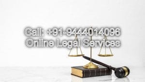 Best Online Legal Service Providers in Chennai India. Top Rated Lawyers of Law firms Online Legal Services reviews help in Legal issues