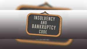 Insolvency Law and Bankruptcy Appellate Lawyers Office in Chennai
