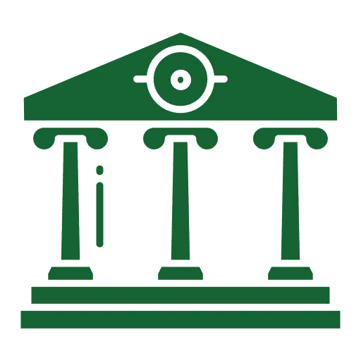 Appellate Lawyers Office in Chennai 24×7 | Best Advocates