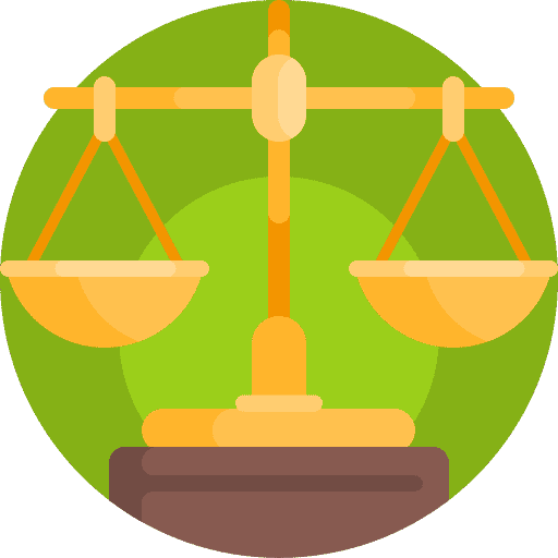 Appellate Lawyers Office in Chennai 24×7 | Best Advocates