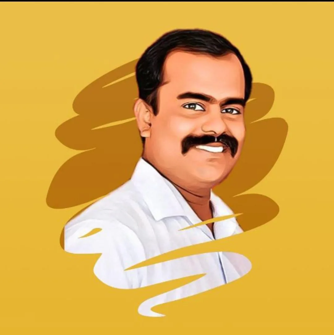 Appellate Lawyers Office in Chennai 24×7 | Best Advocates
