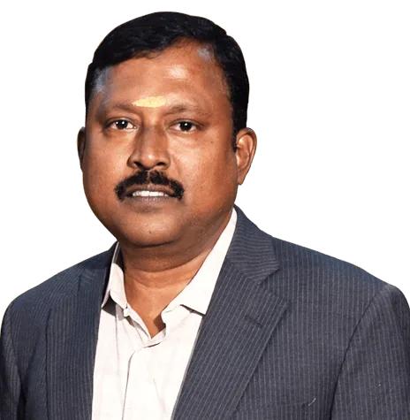 Appellate Lawyers Office in Chennai 24×7 | Best Advocates