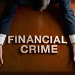 Financial Crime charges Expert Criminal Lawyers in Chennai