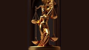 Goondas cases - Expert Criminal Lawyers in Chennai
