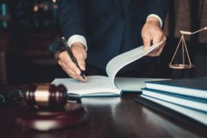 Mergers and Acquisitions Legal Advisory | Top Corporate Attorneys | Best Company Lawyers | Senior Advocates or M & A in Madras High Court