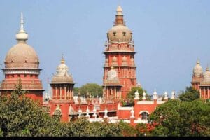 How To Defend Against Copyright Infringement In India?: Best Corporate Law firms & Top IP Attorneys in Chennai, Tamil Nadu, India