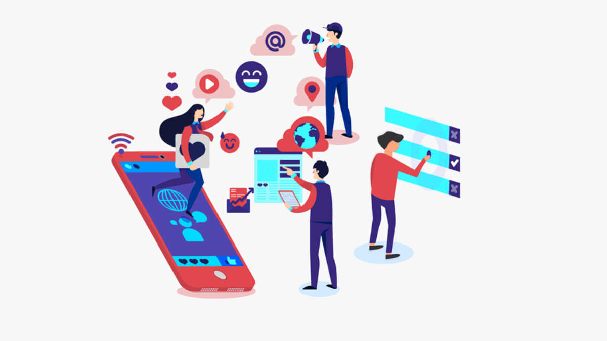 Information Technology Act: The Best Senior Lawyers in India: Best Corporate Law firms for IT Legal Services in Chennai, Tamil Nadu, India | Appellate Lawyers Office in Chennai | Best Advocates 24×7
