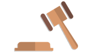 Land Litigation Lawyers in Chennai