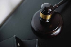 Original works of authorship: How to protect the Copyright?: Best Corporate Law firms & Top IP Lawyers in Chennai, Tamil Nadu, India