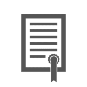 Property Legal Verification: The Best Services to ensure legally sound: Best Corporate Law firms & Top Civil Lawyers for premium Legal Services in Chennai 24×7