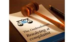 Get Justice for Your Banking Complaints: How to Approach the Banking Ombudsman? Best Corporate Law firms & Top Lawyers for Legal Services | Best Legal Firm in Chennai 24×7