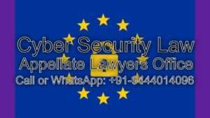 Protect Your Business and Data with Expert Attorneys for Cyber Security