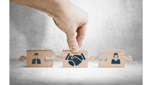 Name Change Process Online in India