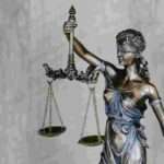 Expert Mahila Court Lawyers in Chennai | Legal Aid for Men and Women