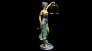 Copyright Infringement Legal Representation: Expert IP Attorney
