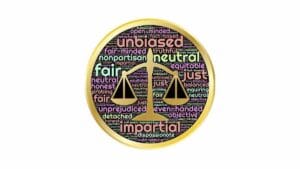 Family Disputes in Chennai_ Expert Lawyers for Legal Resolution