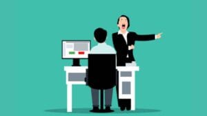 Wrongful Termination | Appellate Lawyers Office - The Best Law Firm