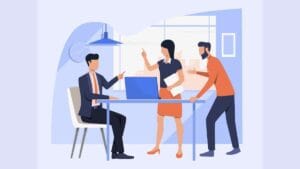 Business Loan disputes: The Best Attorneys in Chennai