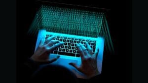 Cyber Crime Challenges & Remedies %%page%% ✨ Appellate Lawyers Office