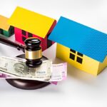 Embarking on a Legal Odyssey: Demystifying RERA and Indian Real Estate Laws