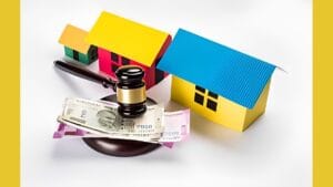 Embarking on a Legal Odyssey: Demystifying RERA and Indian Real Estate Laws