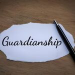 Guardianship Demystified_ Expert GWOP Advocacy in Chennai