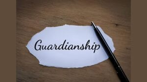 Guardianship Demystified_ Expert GWOP Advocacy in Chennai