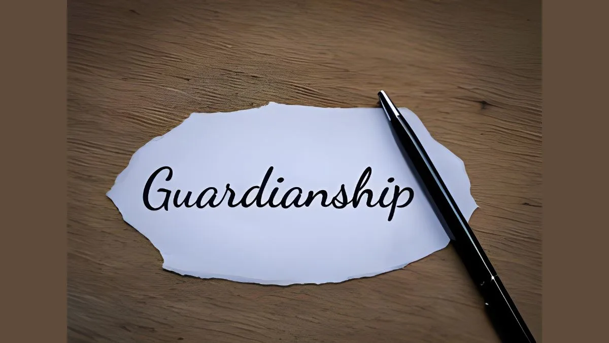 Guardianship Demystified_ Expert GWOP Advocacy in Chennai