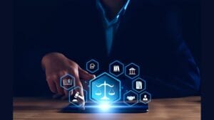Unlocking Ancestral Property Solutions: Expert Guidance in Chennai