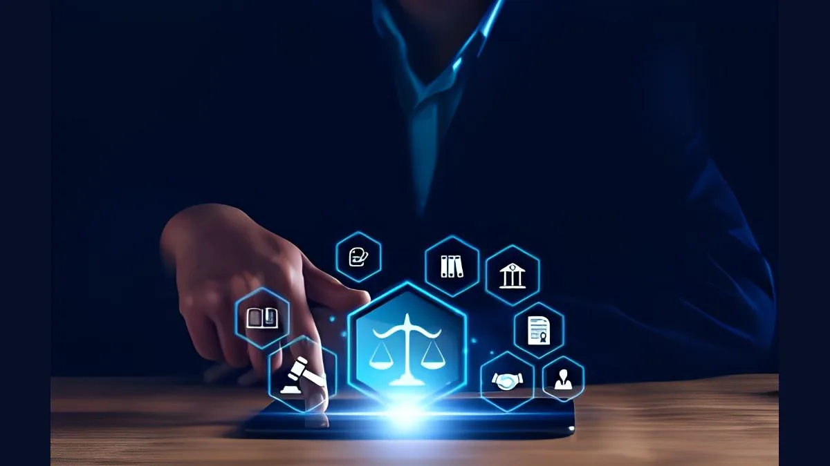 Unlocking Ancestral Property Solutions: Expert Guidance in Chennai