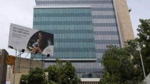 Chennai Corp on Unauthorised Building Construction: HC Demands Report