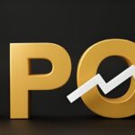 SME IPO Made Easy: Expert Guidance & Comprehensive Services for Public Offerings