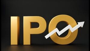 SME IPO Made Easy: Expert Guidance & Comprehensive Services for Public Offerings