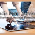 India Entry Services for Start up & Business Formation: Expert Guidance