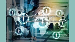 India Subsidiary Formation Services for Overseas Companies