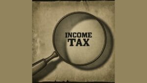 What is the penalty rate in case of under-reporting of Income & under reporting of in consequence of mis-reporting?