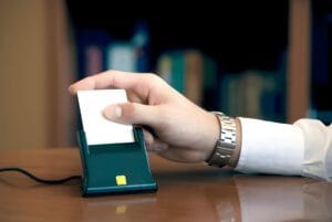 Embracing the Future of Legal Transactions: The Benefits and Process of Qualified Electronic Signatures (QES)