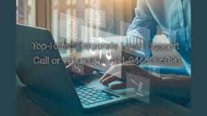 Understanding Top-Rated Corporate Legal Support - Industrial Law: Legal Support for Businesses