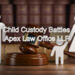 Child Custody Battles: Supreme Court Decisions That Shaped the Law