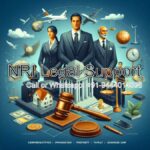 Comprehensive Legal Services for NRIs: Immigration, Property, Family & Business Law