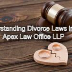 Understanding Divorce Laws in India: Insights from Supreme Court Practice