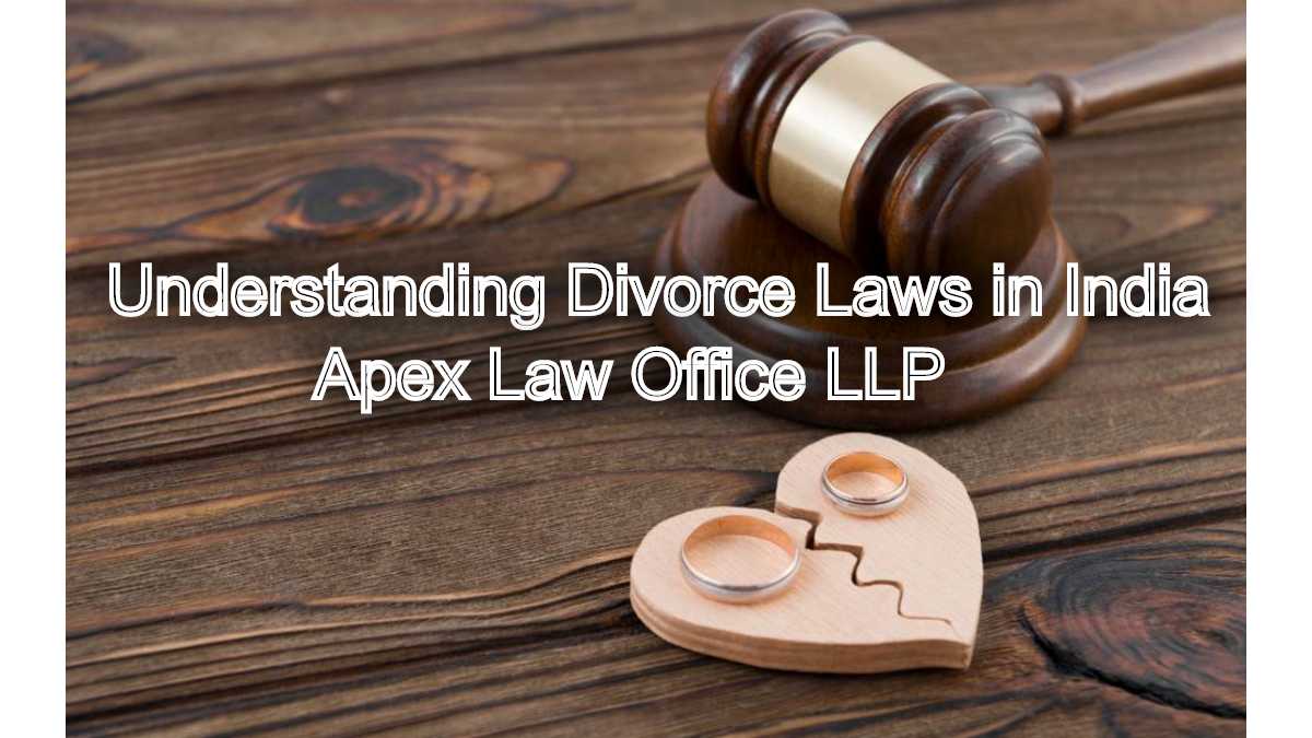 Understanding Divorce Laws in India: Insights from Supreme Court Practice