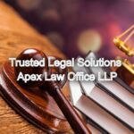 Trusted Legal Solutions for Multinational Companies in Chennai