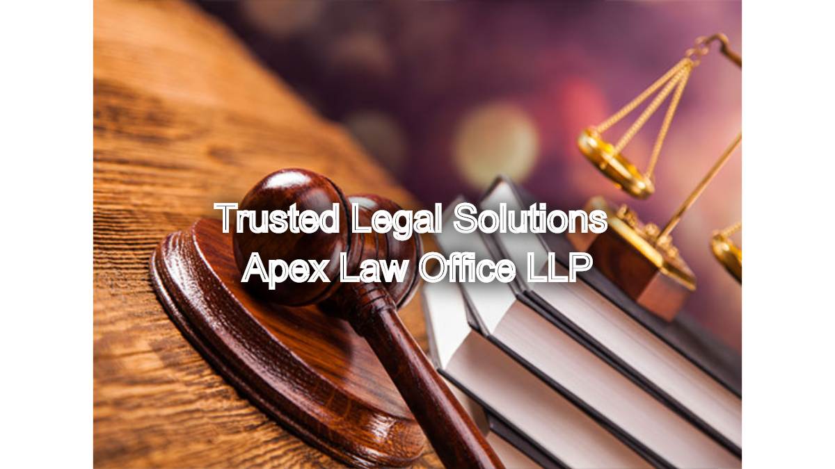 Trusted Legal Solutions for Multinational Companies in Chennai