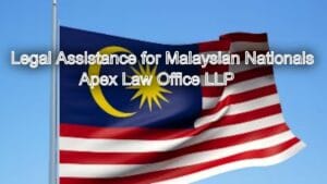 Specialized Legal Assistance for Malaysian Nationals in Chennai
