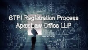STPI Registration Process: A Step-by-Step Legal Guide for Businesses