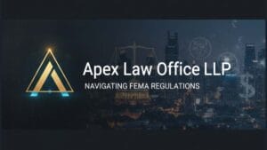 Navigating Fema Regulations: Expert Legal Consultants