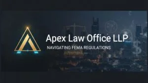 Navigating Fema Regulations: Expert Legal Consultants