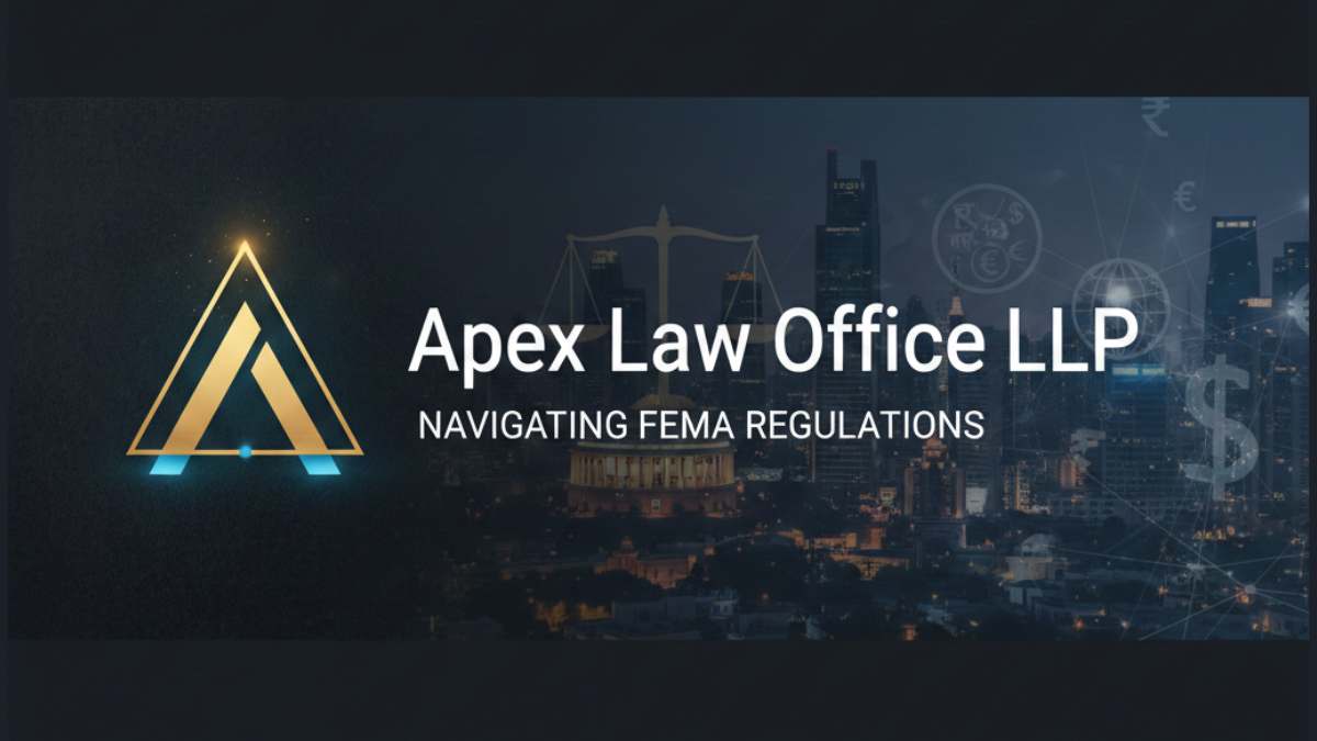 Navigating Fema Regulations: Expert Legal Consultants